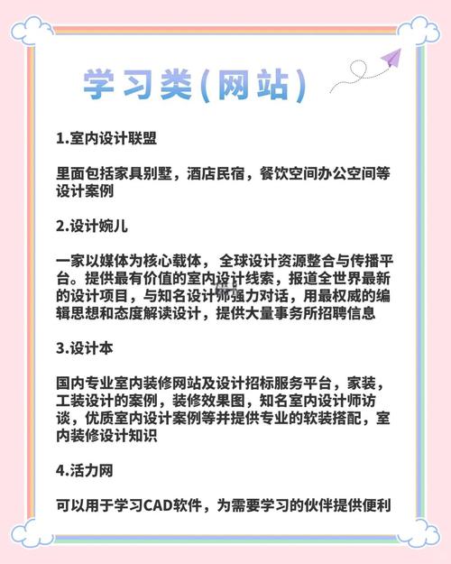 设计师怎么搭建网站-图1 设计师怎么搭建网站-图1