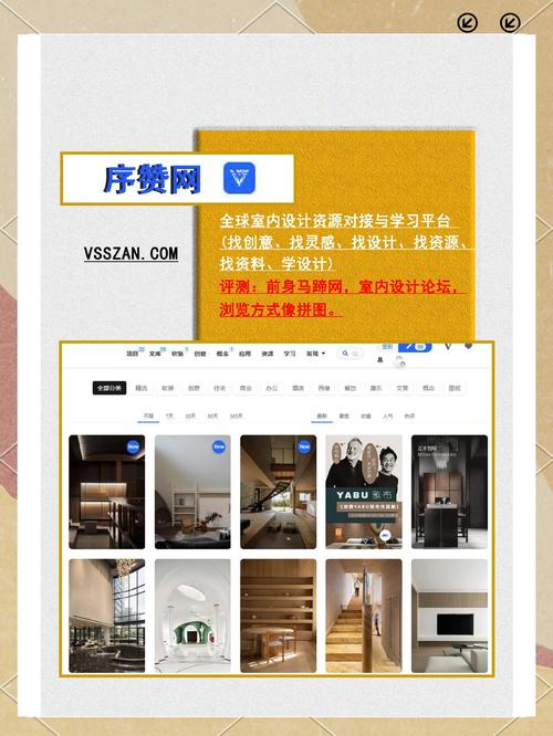 设计师怎么搭建网站-图2 设计师怎么搭建网站-图2