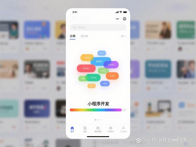 北京微信网站搭建多少钱-图3 北京微信网站搭建多少钱-图3