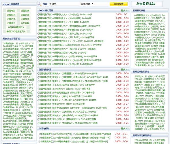 有域名后如何搭建网站-图3 有域名后如何搭建网站-图3