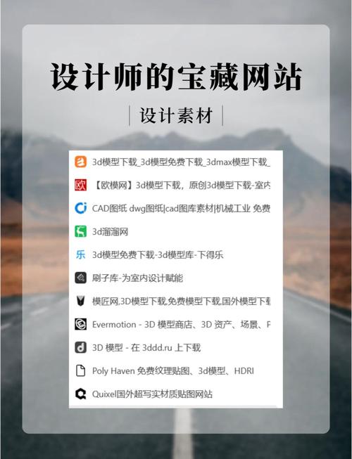 设计师怎么搭建网站-图1 设计师怎么搭建网站-图1