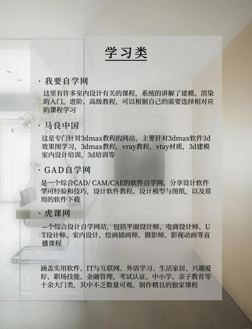 设计师怎么搭建网站-图2 设计师怎么搭建网站-图2