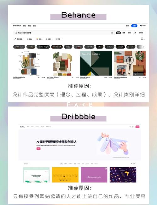 设计师怎么搭建网站-图3