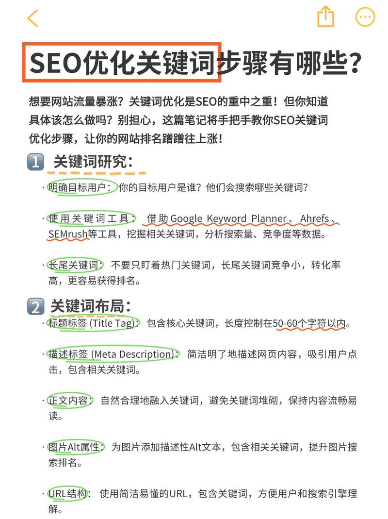 如何做关键词能上百度-图3 如何做关键词能上百度-图3