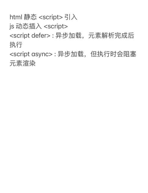 js如何删除一个div里的所有元素-图3 js如何删除一个div里的所有元素-图3
