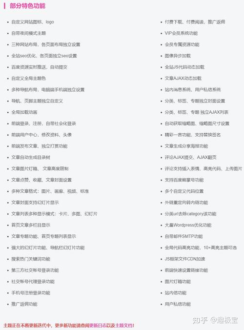 有域名后如何搭建网站-图1 有域名后如何搭建网站-图1