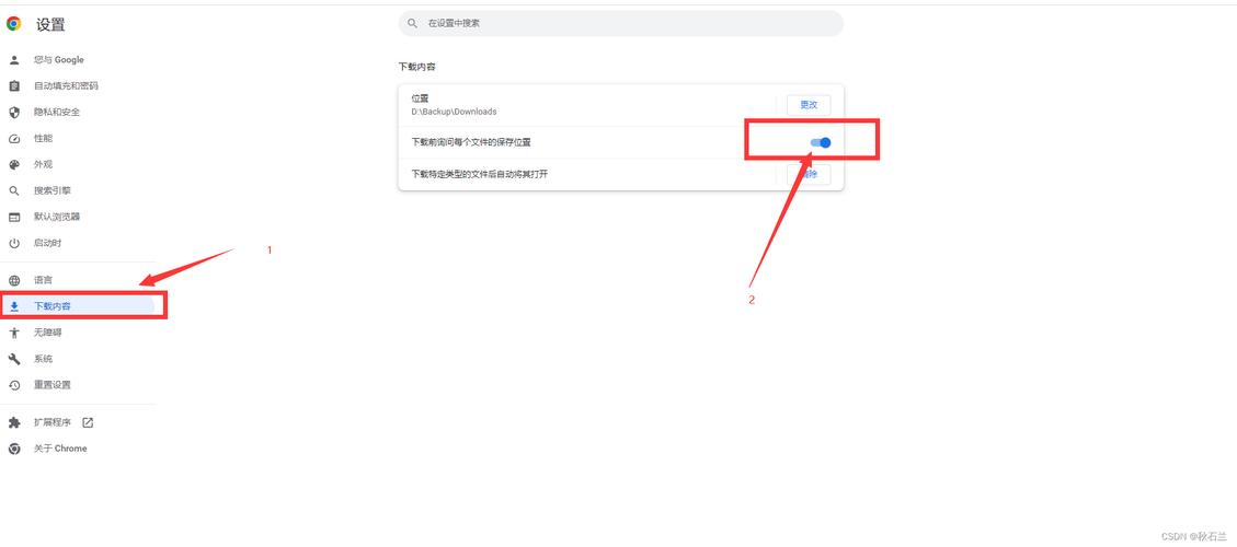 js如何打开新页面打开新窗口打开页面-图1 js如何打开新页面打开新窗口打开页面-图1