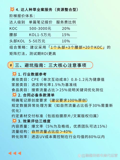 搭建网站赚广告费-图2 搭建网站赚广告费-图2