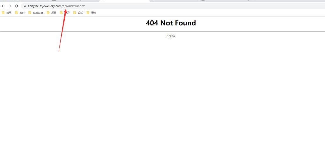 如何在php中控制页面的显示状态为404-图1 如何在php中控制页面的显示状态为404-图1