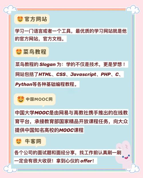 程序员怎么搭建网站-图3 程序员怎么搭建网站-图3