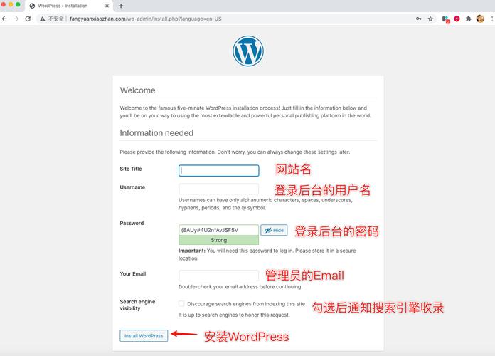 怎么测试php环境是否搭建成功-图1 怎么测试php环境是否搭建成功-图1