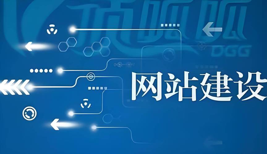 有网站源码怎么搭建网站-图3 有网站源码怎么搭建网站-图3