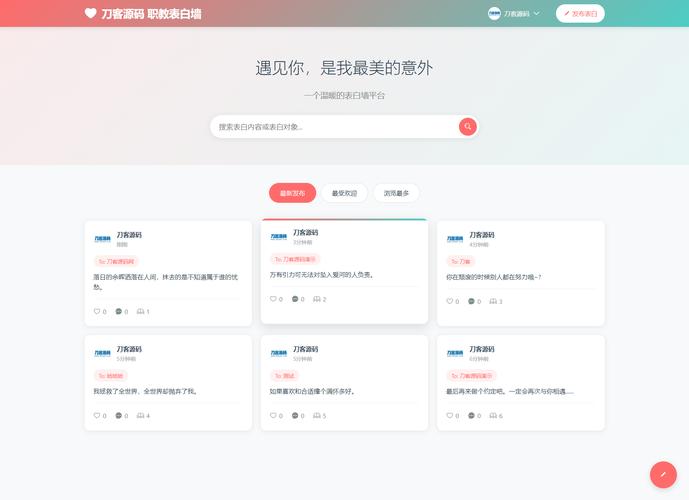 用什么软件搭建网站源码-图1