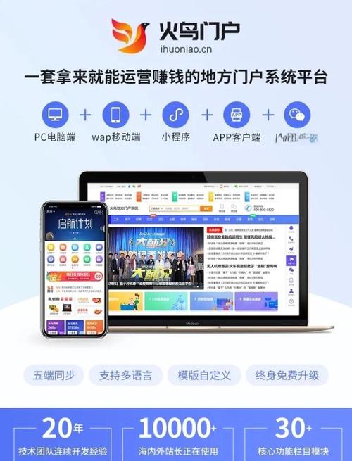 如何用源码搭建网站源码-图1 如何用源码搭建网站源码-图1