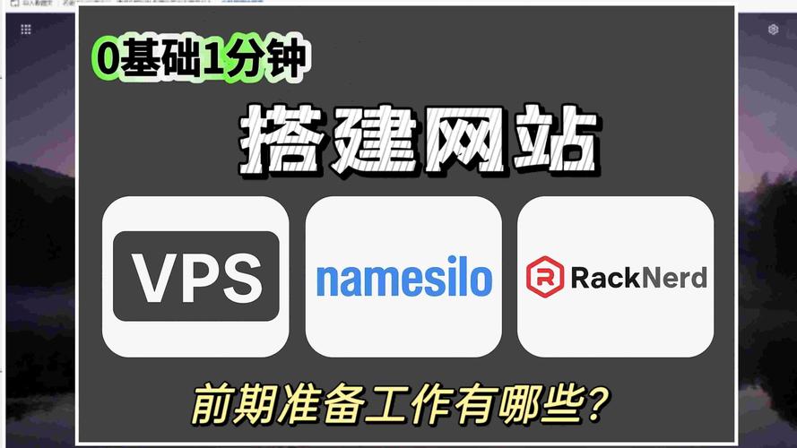 用临时域名搭建网站-图3