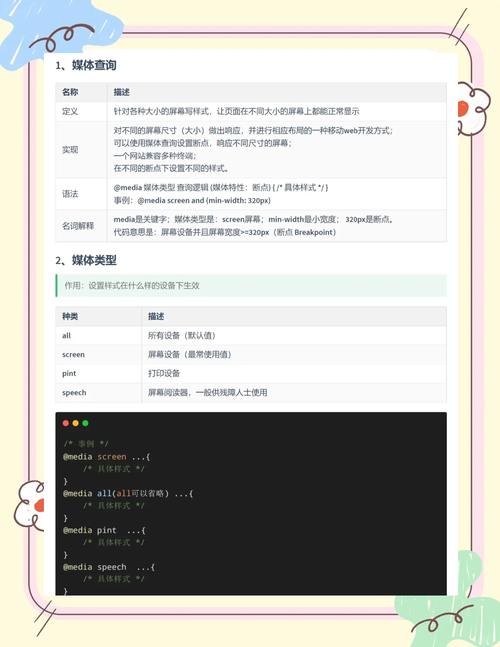 dede中css如何调用另一个css-图1 dede中css如何调用另一个css-图1