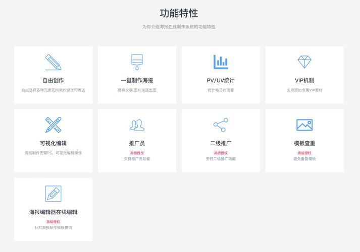 一个thinkphp搭建的微网站-图3 一个thinkphp搭建的微网站-图3