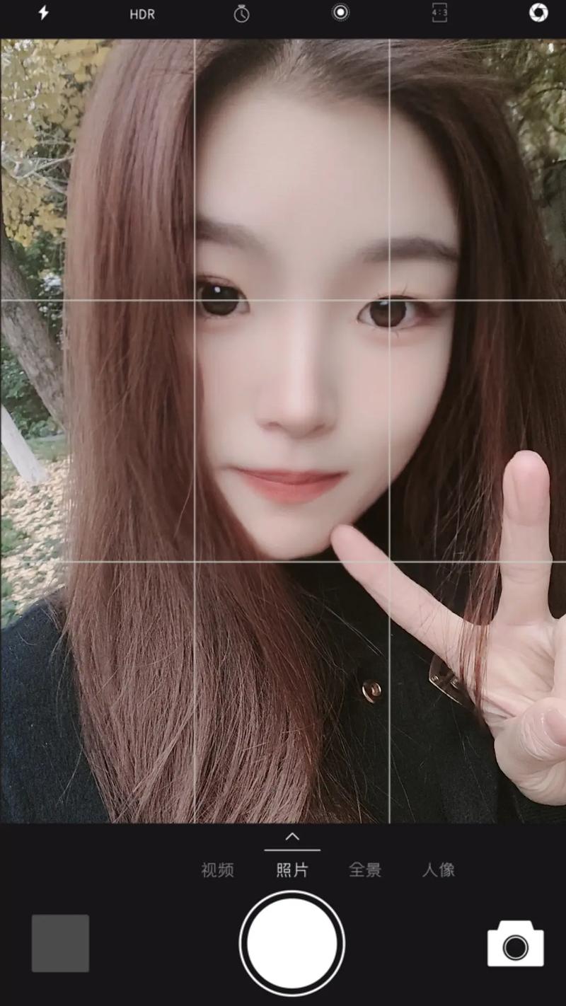 如何几张照片放一首歌-图3 如何几张照片放一首歌-图3