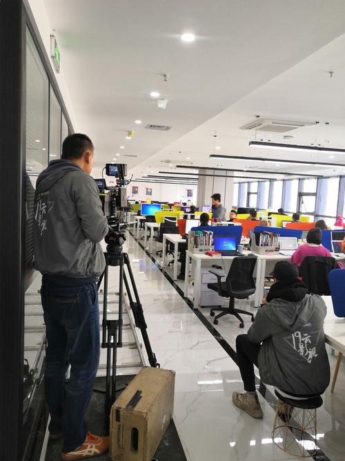 影视网站搭建工作室-图1 影视网站搭建工作室-图1