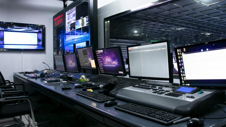 影视网站搭建工作室-图2 影视网站搭建工作室-图2