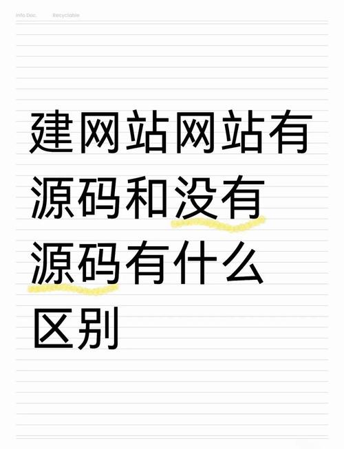 如何在百度上建免费网站-图2