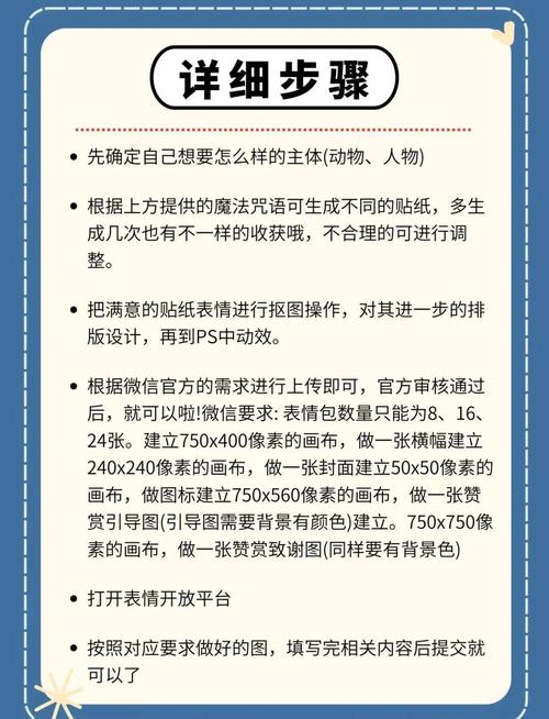 ai如何给2d线框图上色教程-图3 ai如何给2d线框图上色教程-图3
