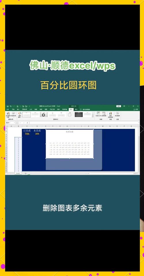 垂直抽百分之十如何设置-图2