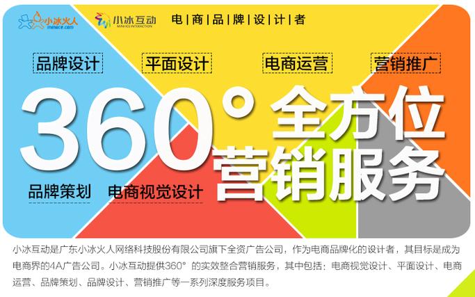 凡客二级页面怎么搭建-图1 凡客二级页面怎么搭建-图1