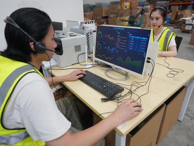 搭建电商平台开发人员-图1 搭建电商平台开发人员-图1