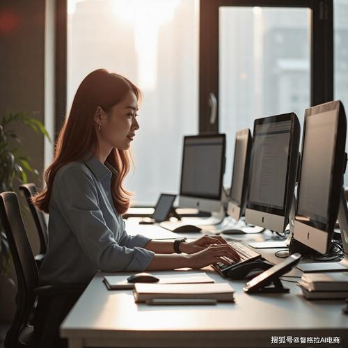搭建电商平台开发人员-图2 搭建电商平台开发人员-图2