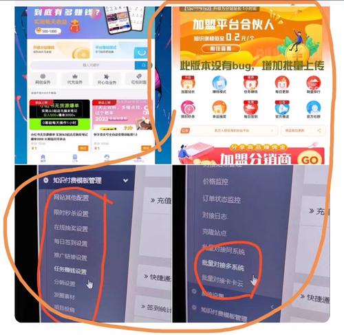搭建网上商城需要什么-图3 搭建网上商城需要什么-图3