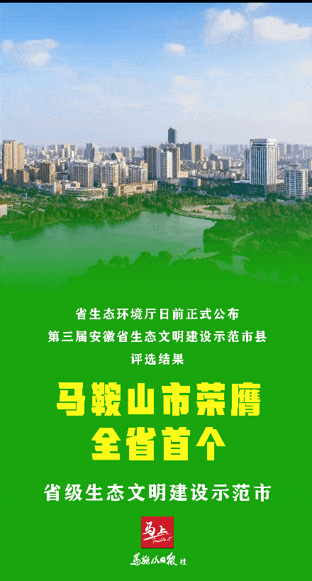 含山微信搭建网站建设-图2 含山微信搭建网站建设-图2