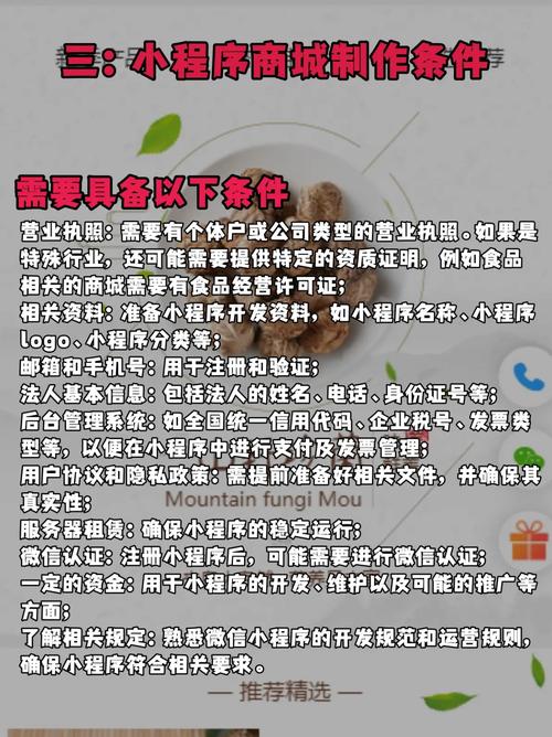 搭建网上商城需要什么-图1 搭建网上商城需要什么-图1