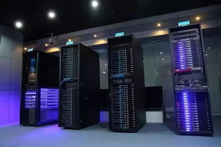 搭建一个商城服务器-图1 搭建一个商城服务器-图1