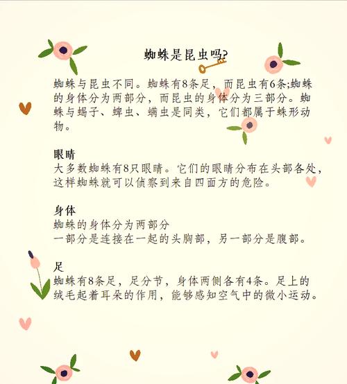 如何判断百度蜘蛛真假 baidu.com-图2 如何判断百度蜘蛛真假 baidu.com-图2