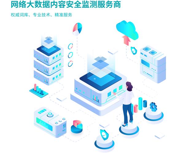 互联网网站维护和搭建-图2 互联网网站维护和搭建-图2