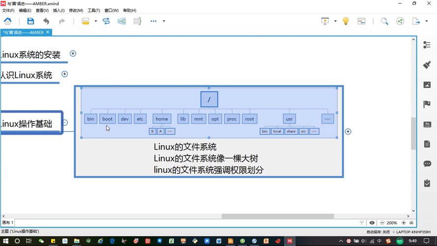 linux服务器下如何新建网站-图2 linux服务器下如何新建网站-图2