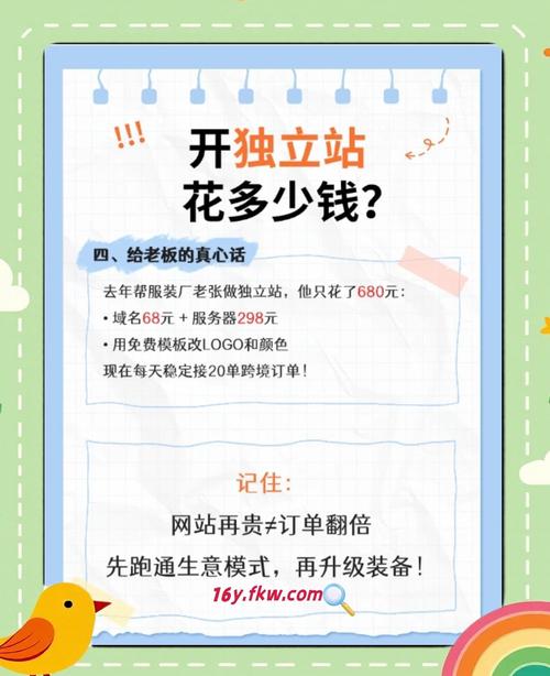 搭建互联网平台多少钱-图2 搭建互联网平台多少钱-图2