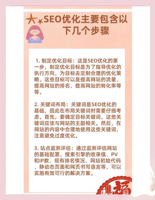 SEO优化中如何做好多图片的优化-图2 SEO优化中如何做好多图片的优化-图2