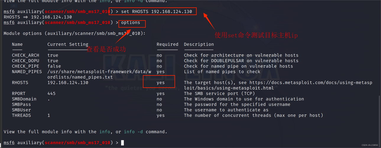 win7 asp环境搭建及其调试-图2 win7 asp环境搭建及其调试-图2