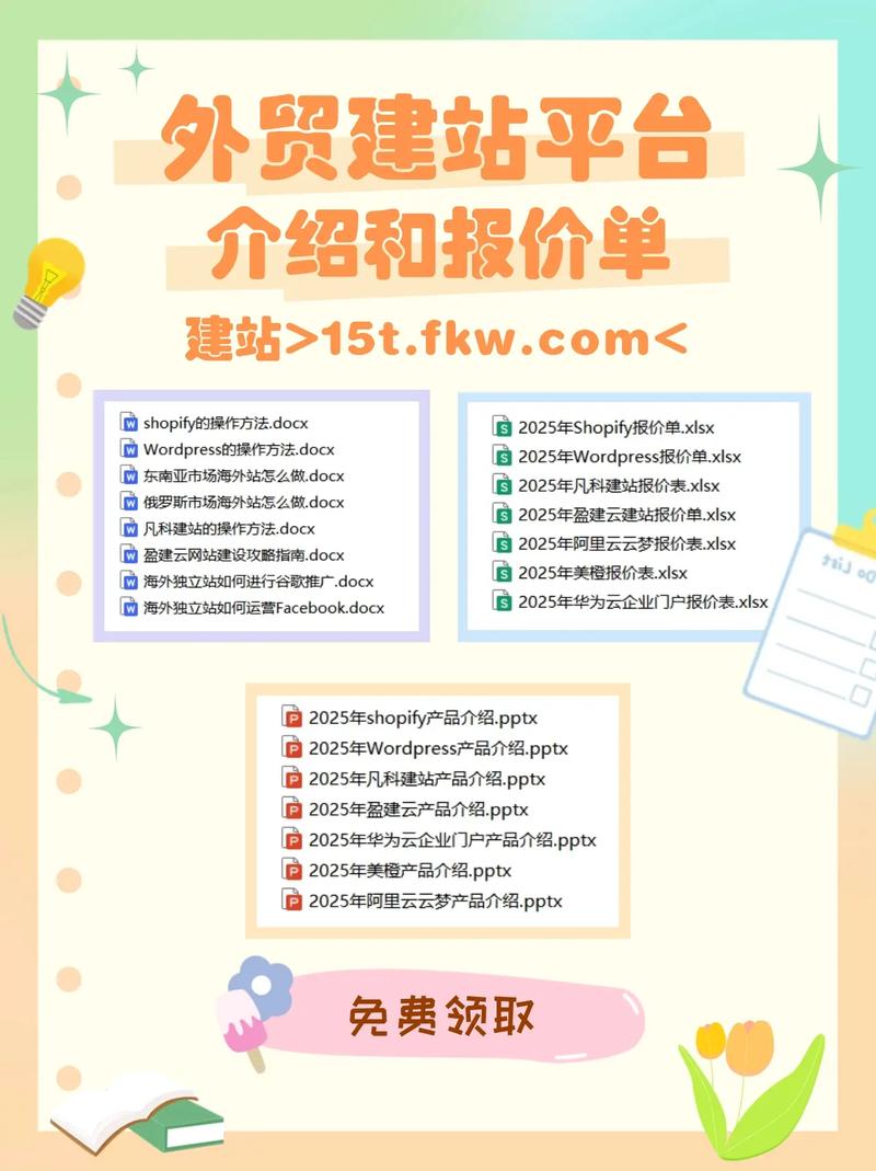 搭建电商平台需多少钱-图1 搭建电商平台需多少钱-图1