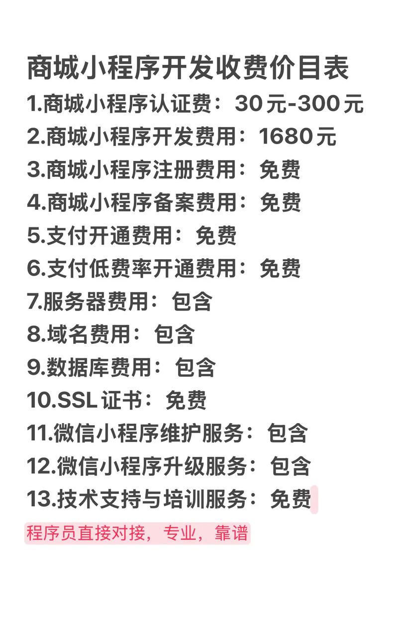 搭建电商平台需多少钱-图1 搭建电商平台需多少钱-图1