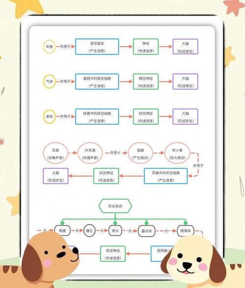 如何做一个聊天网站-图2 如何做一个聊天网站-图2
