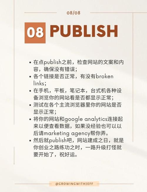 如何做一个聊天网站-图1 如何做一个聊天网站-图1