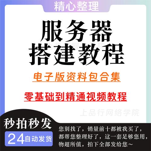 2008服务器php环境搭建教程-图1 2008服务器php环境搭建教程-图1