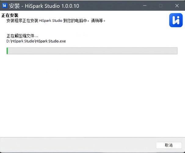 阿里云windows2008全能环境搭建-图3 阿里云windows2008全能环境搭建-图3