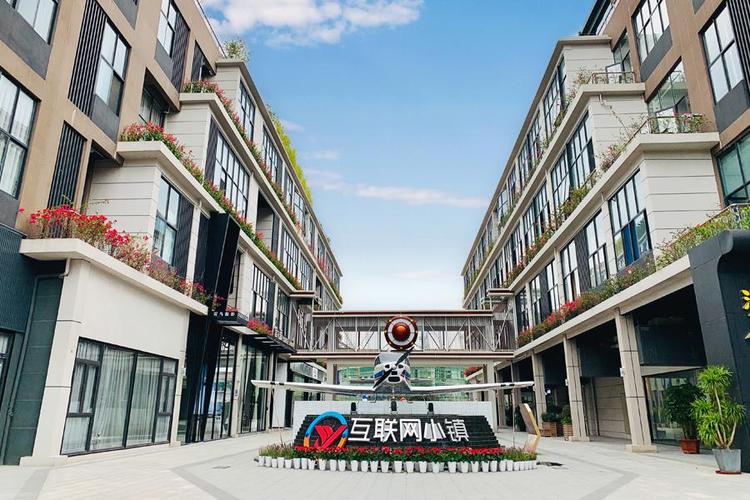 福州市仓山区网站搭建-图1