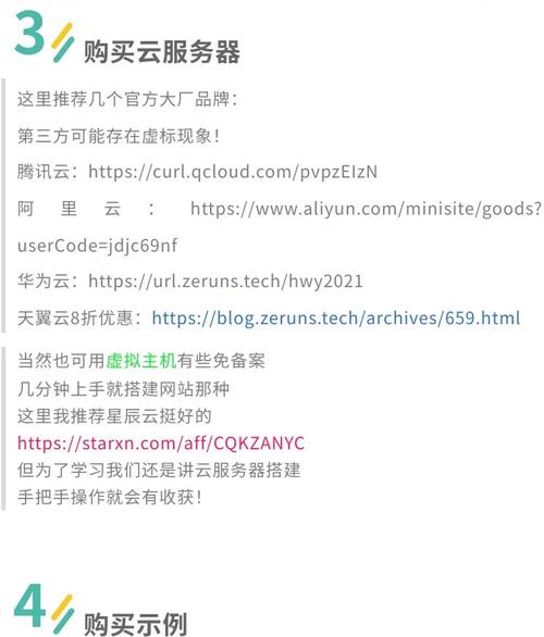 怎么搭建网站视频教程-图2