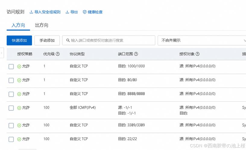 不需要代码的全网站搭建-图2 不需要代码的全网站搭建-图2