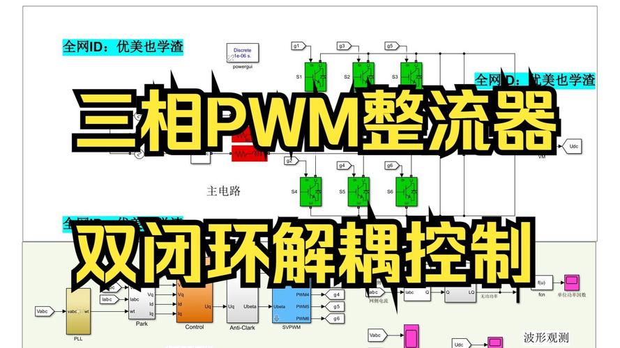 如何解决ie6的双边距问题-图2